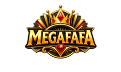 situs slot taiwan terbaik
